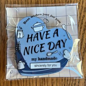 ❤️ 3/$15 Bundle Sale — Firm. Bundle 3 ❤️ Items $7–$9 only & Save! No limit.